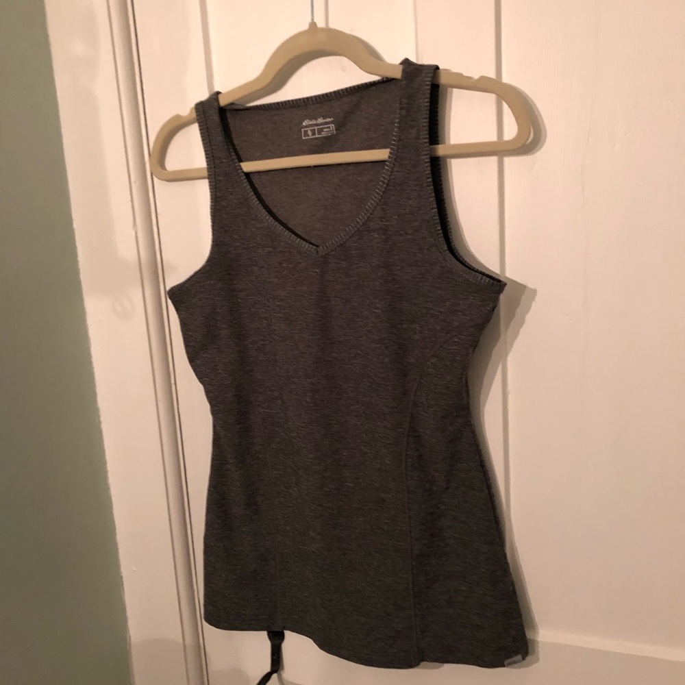 Eddie Bauer Tank